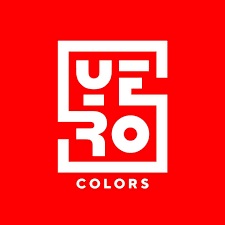 Пищевые красители Yero Colors купить в Украине - МК