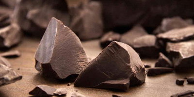 Кондитерский шоколад и какао для тортов и десертов: цена в Украине