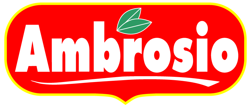 Посыпки и сьедобные сахарные изделия AMBROSIO