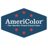 Производитель Americolor