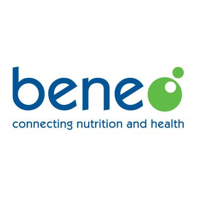 Продукция ТМ BENEO-PALATINIT купить в интернет магазине Мир Кондитера