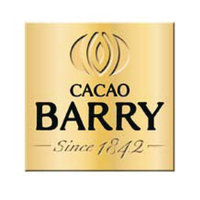 CACAO BARRY