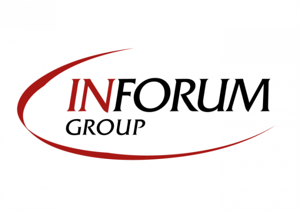 Дропсы шоколадные кондитерские INFORUM GROUP купить  - Мир Кондитера