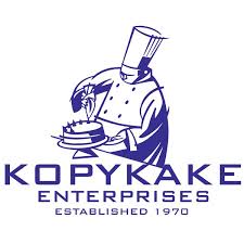 KopyKake