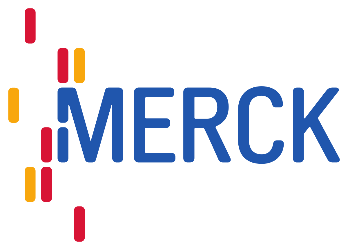 Кандурин Merck купить в интернет магазине Мир Кондитера