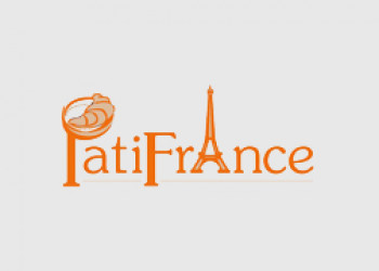 PATIFRANCE