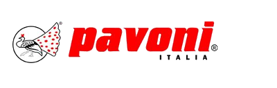 PAVONI