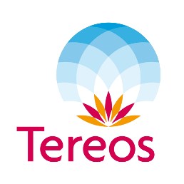 TEREOS SUCRES