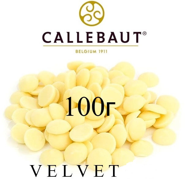 01775
Callebaut