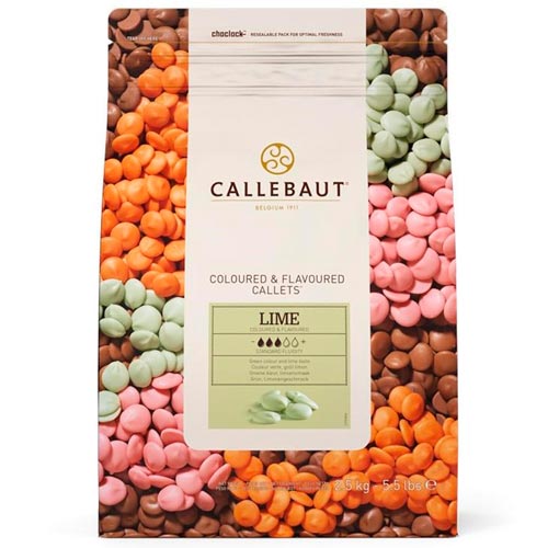 01794
Callebaut