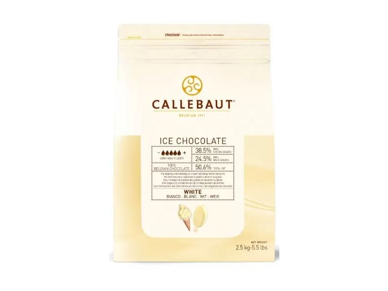 03315
Callebaut