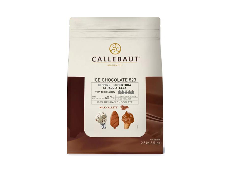 03316
Callebaut