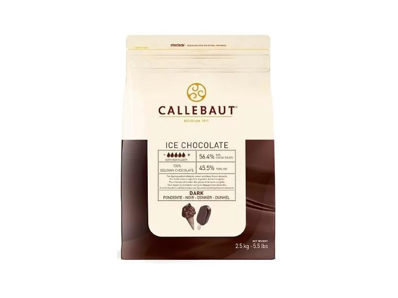 03317
Callebaut