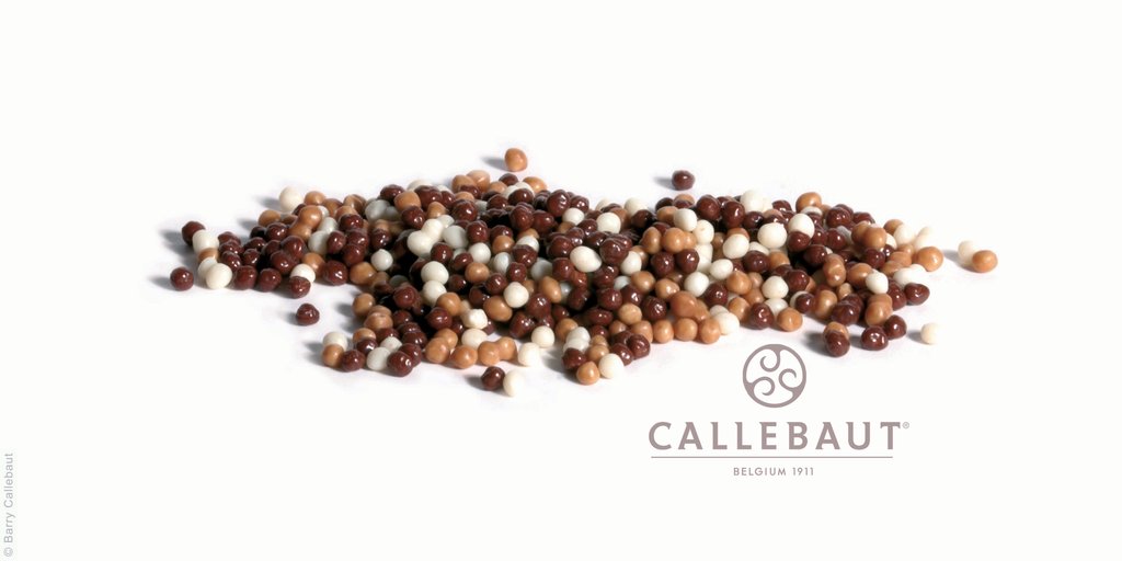 03452
Callebaut