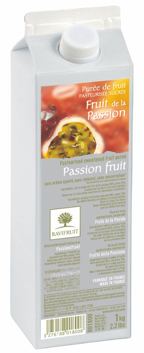 02941
Ravifruit